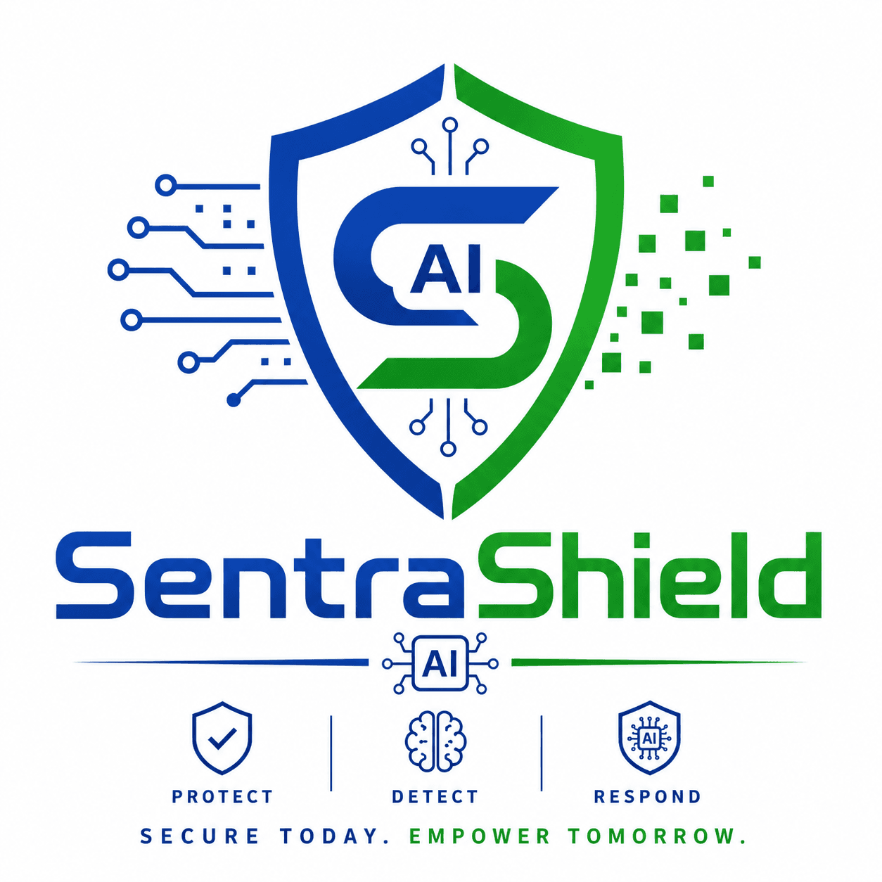 SentraShield
